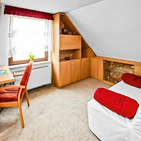 Gorgeous In With Wifi Apartment