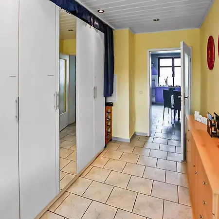 Apartment Gorgeous In With Wifi Mirow
